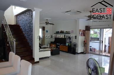 Suwattana Garden 16