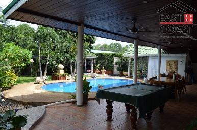 Suwattana Garden 3