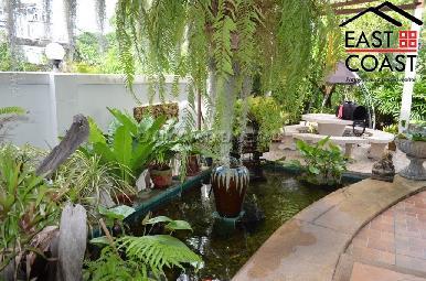 Suwattana Garden 7