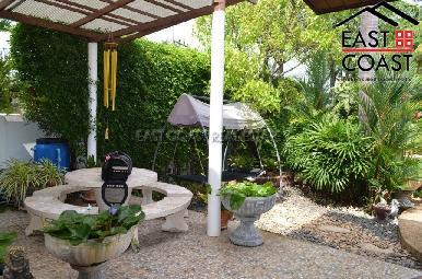 Suwattana Garden 8
