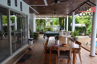 Suwattana Garden 4