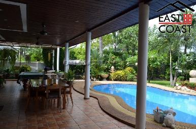 Suwattana Garden 2