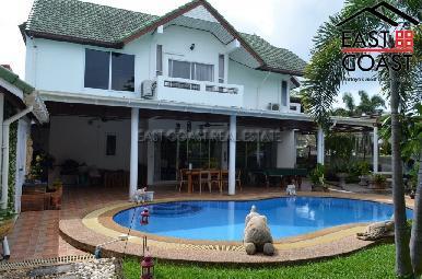 Suwattana Garden 1