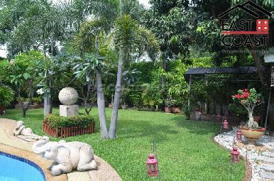 Suwattana Garden 6