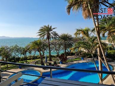 Sugar Beach 10