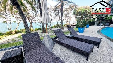 Sugar Beach 31