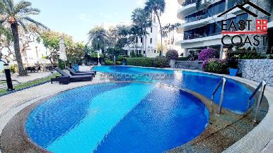 Sugar Beach 28