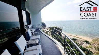 Sugar Beach 25