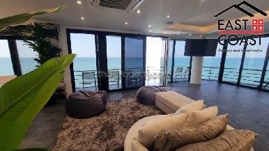 Sugar Beach 11