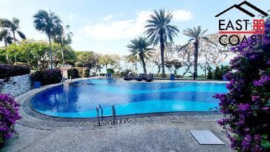 Sugar Beach 30