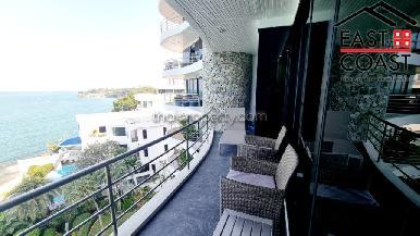 Sugar Beach 27