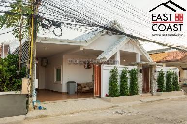 Suksabai 26