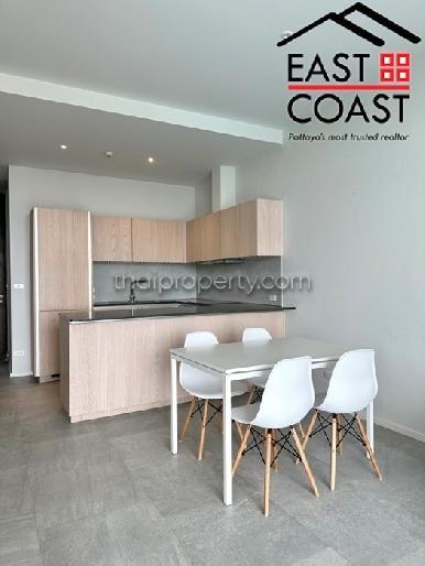 Sunplay Bangsaray 4