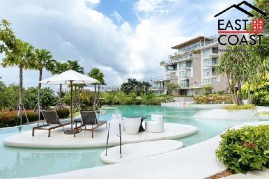 Sunplay Bangsaray 11