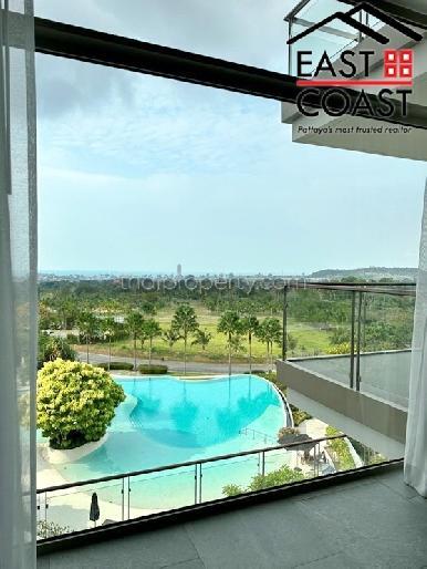 Sunplay Bangsaray 6