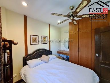 Sunrise Beach 1 14