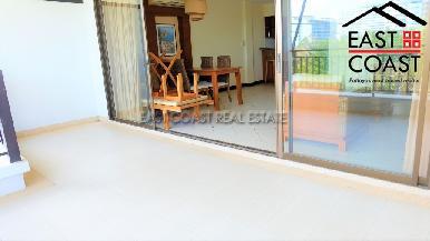 Sunrise Beach 1 14