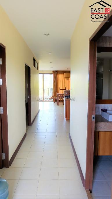 Sunrise Beach 1 13