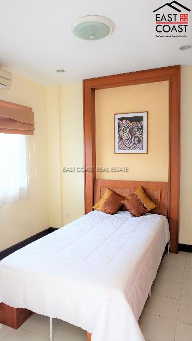 Sunrise Beach 1 11