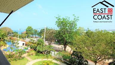 Sunrise Beach 1 17