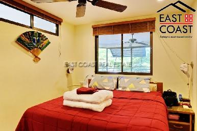 Sunrise Beach 1 10