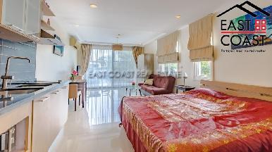 Sunrise Beach Resort and Residence Condominium 2 2