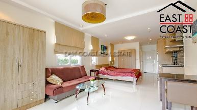 Sunrise Beach Resort and Residence Condominium 2 1
