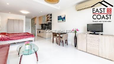 Sunrise Beach Resort and Residence Condominium 2 3