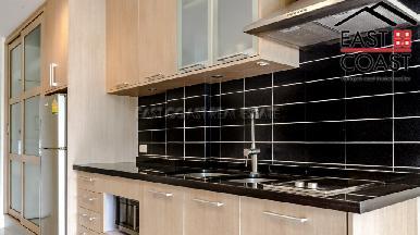 Sunrise Beach Resort and Residence Condominium 2 4