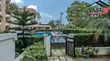 Sunrise Beach Resort and Residence Condominium 2 6