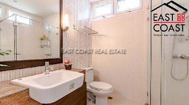Sunrise Beach Resort and Residence Condominium 2 5