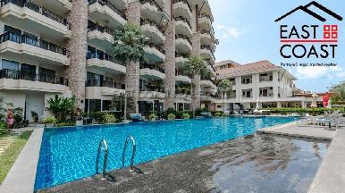 Sunrise Beach Resort and Residence Condominium 2 7