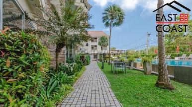 Sunrise Beach Resort and Residence Condominium 2 8