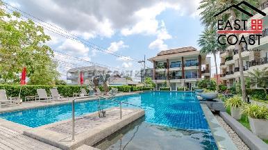 Sunrise Beach Resort and Residence Condominium 2 9