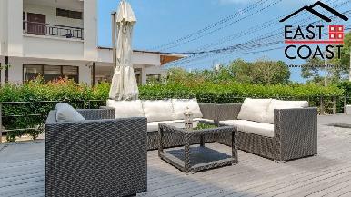 Sunrise Beach Resort and Residence Condominium 2 10