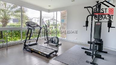 Sunrise Beach Resort and Residence Condominium 2 12