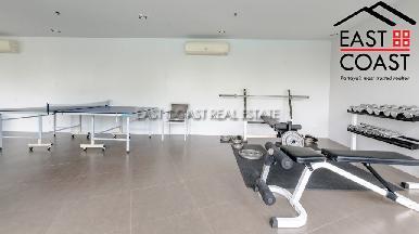 Sunrise Beach Resort and Residence Condominium 2 13