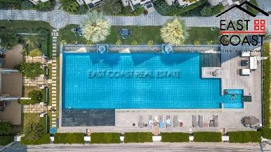 Sunrise Beach Resort and Residence Condominium 2 14