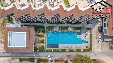 Sunrise Beach Resort and Residence Condominium 2 15