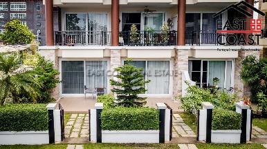 Sunrise Beach Resort and Residence Condominium 2 16