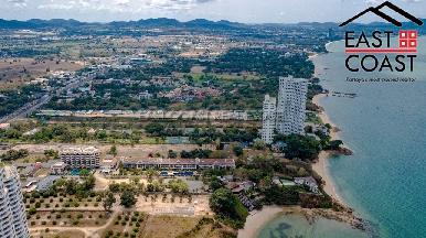 Sunrise Beach Resort and Residence Condominium 2 17