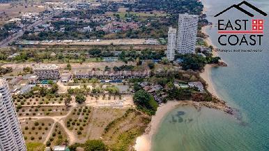 Sunrise Beach Resort and Residence Condominium 2 18