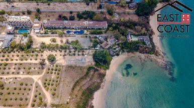 Sunrise Beach Resort and Residence Condominium 2 19