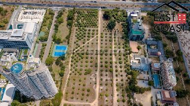 Sunrise Beach Resort and Residence Condominium 2 20