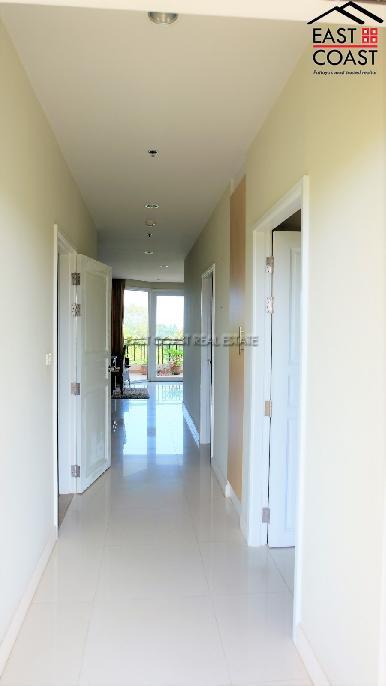 Sunrise Beach Resort and Residence Condominium 2 11