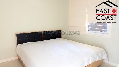 Sunrise Beach Resort and Residence Condominium 2 8