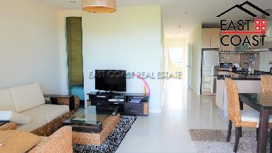 Sunrise Beach Resort and Residence Condominium 2 2