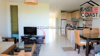 Sunrise Beach Resort and Residence Condominium 2 1