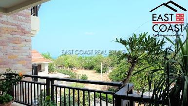 Sunrise Beach Resort and Residence Condominium 2 12