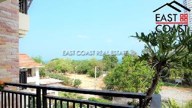 Sunrise Beach Resort and Residence Condominium 2 13